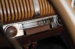 Ford Super DeLuxe Station Wagon 1942 года